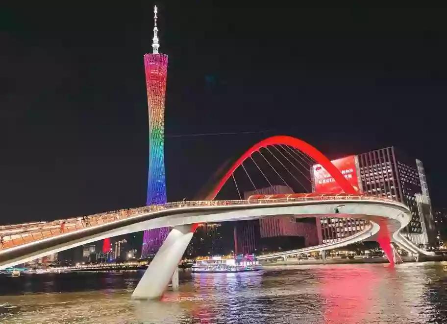 线路图片
